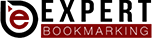 Expert Bookmarking