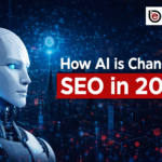 How AI is Changing SEO in 2026 (Complete Guide)